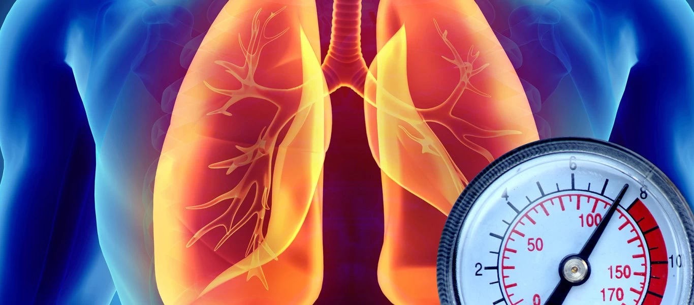 Αυτό είναι το φαγητό που προκαλεί εγκεφαλικό στους νέους!